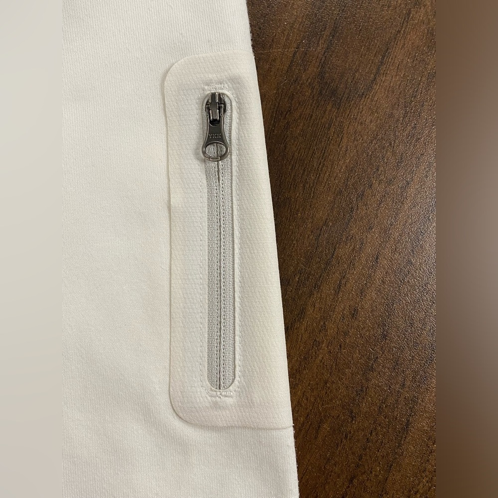 Marmot Fleeced Lined Layer Piece - image 5